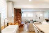 1220 Beanland - Photo 23