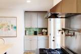 1220 Beanland - Photo 24