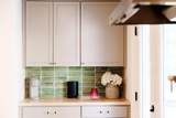 1220 Beanland - Photo 25