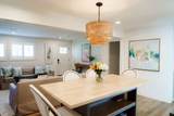 1220 Beanland - Photo 26