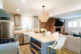 1220 Beanland - Photo 27