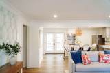 1220 Beanland - Photo 28