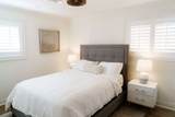 1220 Beanland - Photo 29