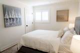 1220 Beanland - Photo 30