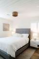 1220 Beanland - Photo 31