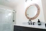 1220 Beanland - Photo 33