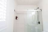 1220 Beanland - Photo 35