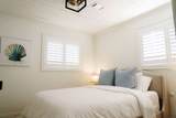 1220 Beanland - Photo 36