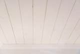 1220 Beanland - Photo 37