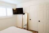 1220 Beanland - Photo 38