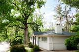 1220 Beanland - Photo 4