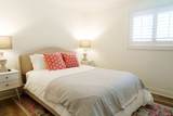 1220 Beanland - Photo 40