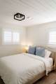 1220 Beanland - Photo 42