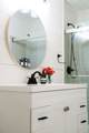 1220 Beanland - Photo 43