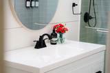 1220 Beanland - Photo 44