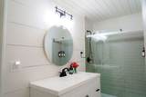 1220 Beanland - Photo 45