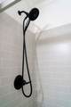 1220 Beanland - Photo 46