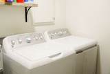 1220 Beanland - Photo 47