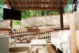 1220 Beanland - Photo 48