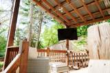 1220 Beanland - Photo 49