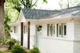 1220 Beanland - Photo 5