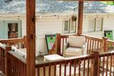 1220 Beanland - Photo 51