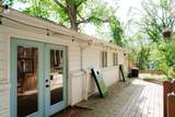1220 Beanland - Photo 52