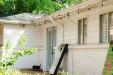 1220 Beanland - Photo 53