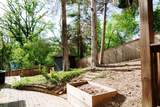 1220 Beanland - Photo 54