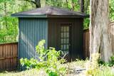 1220 Beanland - Photo 55