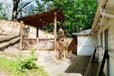 1220 Beanland - Photo 56