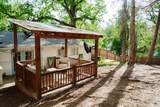 1220 Beanland - Photo 57