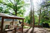 1220 Beanland - Photo 58
