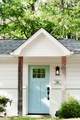 1220 Beanland - Photo 6