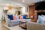 1220 Beanland - Photo 7