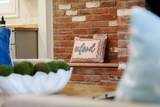 1220 Beanland - Photo 8