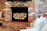 1220 Beanland - Photo 9