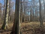 00 Cr 127 - Photo 1