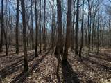 00 Cr 127 - Photo 10