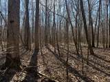 00 Cr 127 - Photo 13