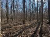 00 Cr 127 - Photo 14