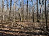 00 Cr 127 - Photo 15