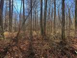 00 Cr 127 - Photo 18