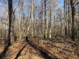 00 Cr 127 - Photo 20