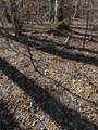 00 Cr 127 - Photo 25