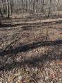 00 Cr 127 - Photo 26