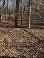 00 Cr 127 - Photo 28
