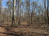 00 Cr 127 - Photo 31