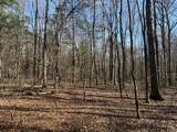 00 Cr 127 - Photo 34