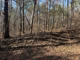 00 Cr 127 - Photo 39